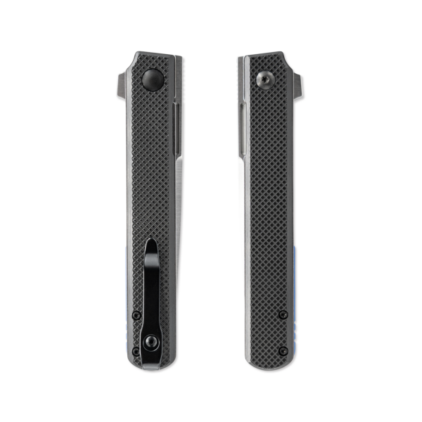 Skallywag Tactical Swifttail