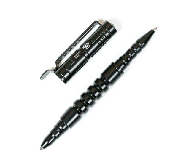 Skallywag Tactical Pirate Pen