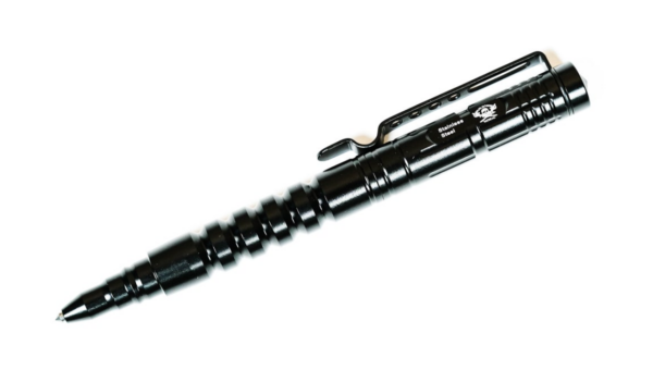 Skallywag Tactical Pirate Pen