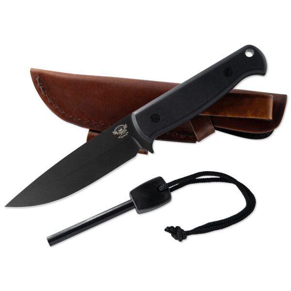Skallywag Tactical The Wanderer