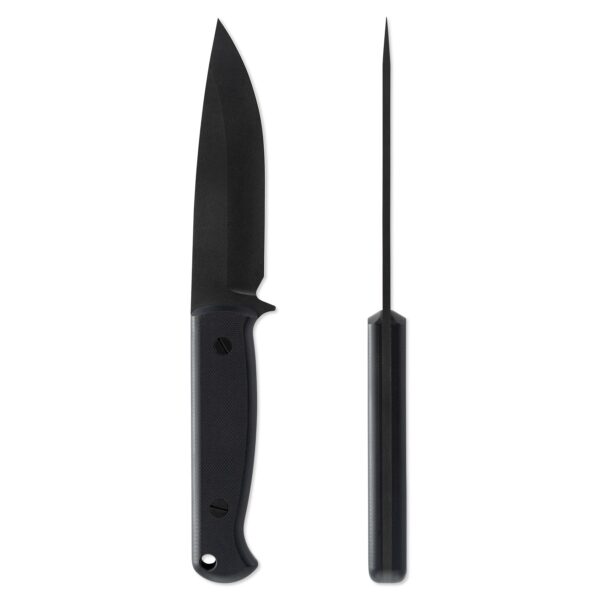 Skallywag Tactical The Wanderer