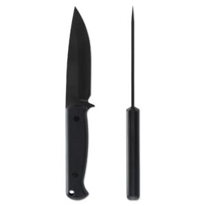 Skallywag Tactical The Wanderer