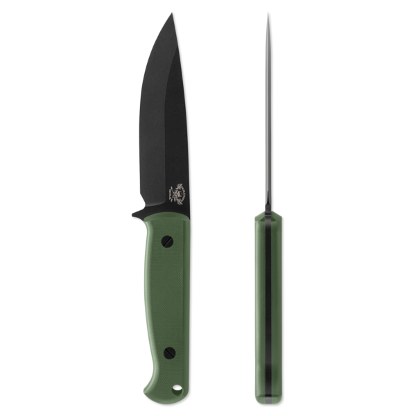 Skallywag Tactical The Wanderer