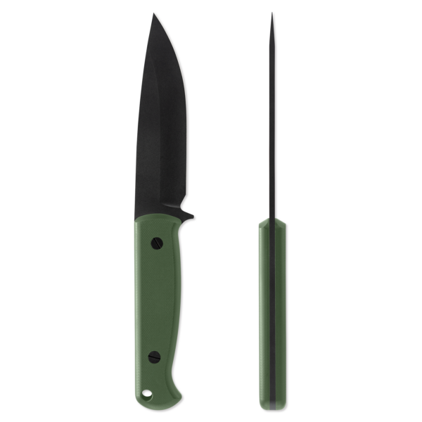 Skallywag Tactical The Wanderer