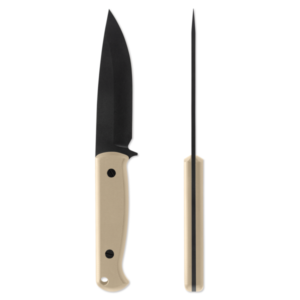 Skallywag Tactical The Wanderer