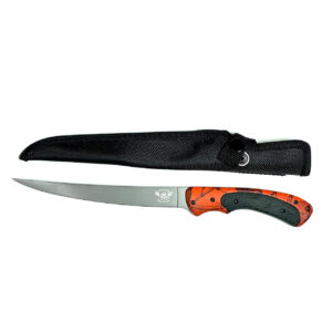 Skallywag Tactical Bad Fish