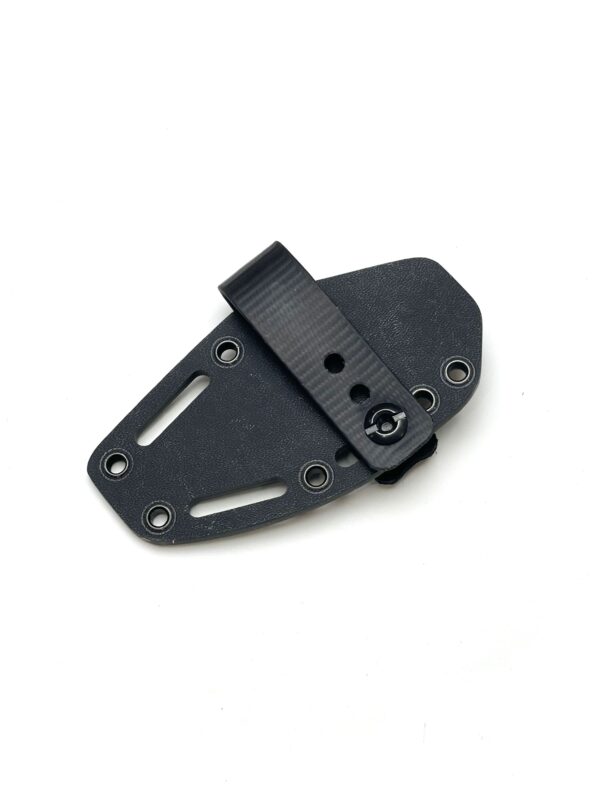Skallywag Tactical MDV Retention Sheath