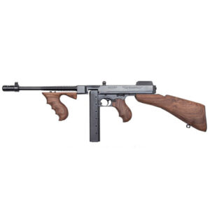 AO THOMPSON SBR 45ACP 10.5 20RD STICK MAG