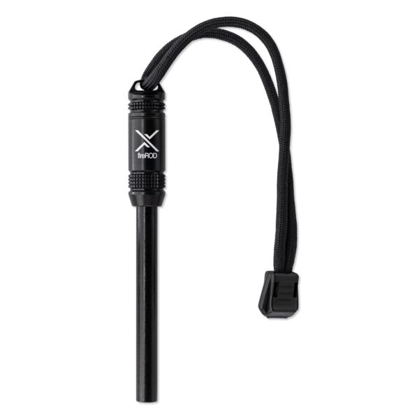 Skallywag Tactical Exotac FireROD™ V2