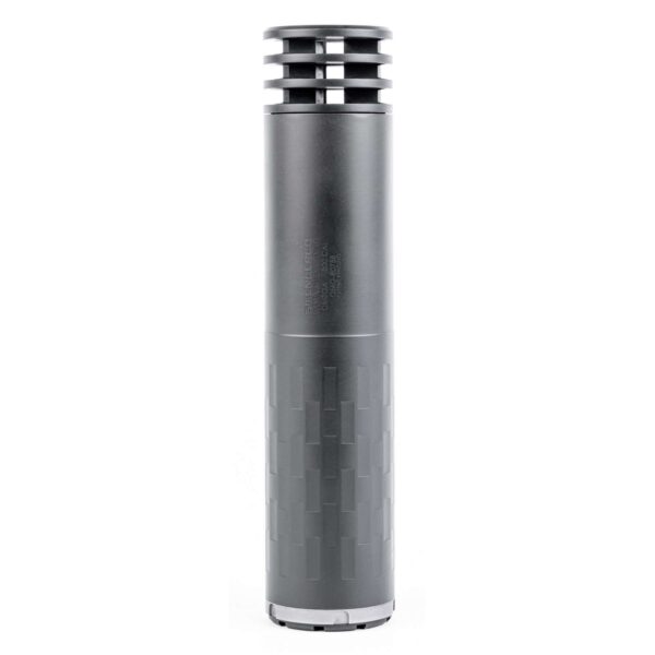 SILENCERCO OMEGA 300 BASE SUPPRESSOR 7.62MM - FDC Stock