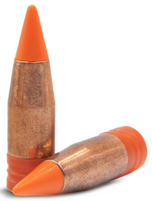 CVA POWERBELT ELR 40CAL 265GR BULLETS 15PK