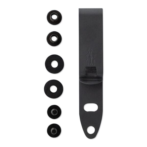 Skallywag Tactical Mod 4 – HLR 1.5″