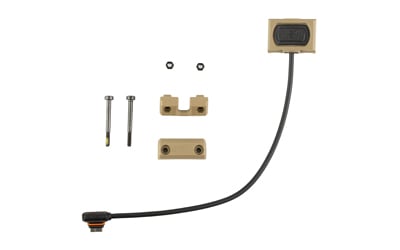 UNITY MODBUTTON LT LINK USB-C 7