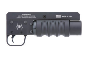 SPIKES TACTICAL HAVOC 9" VERSION 2 SIDE LOADING 37MM LAUNCHER