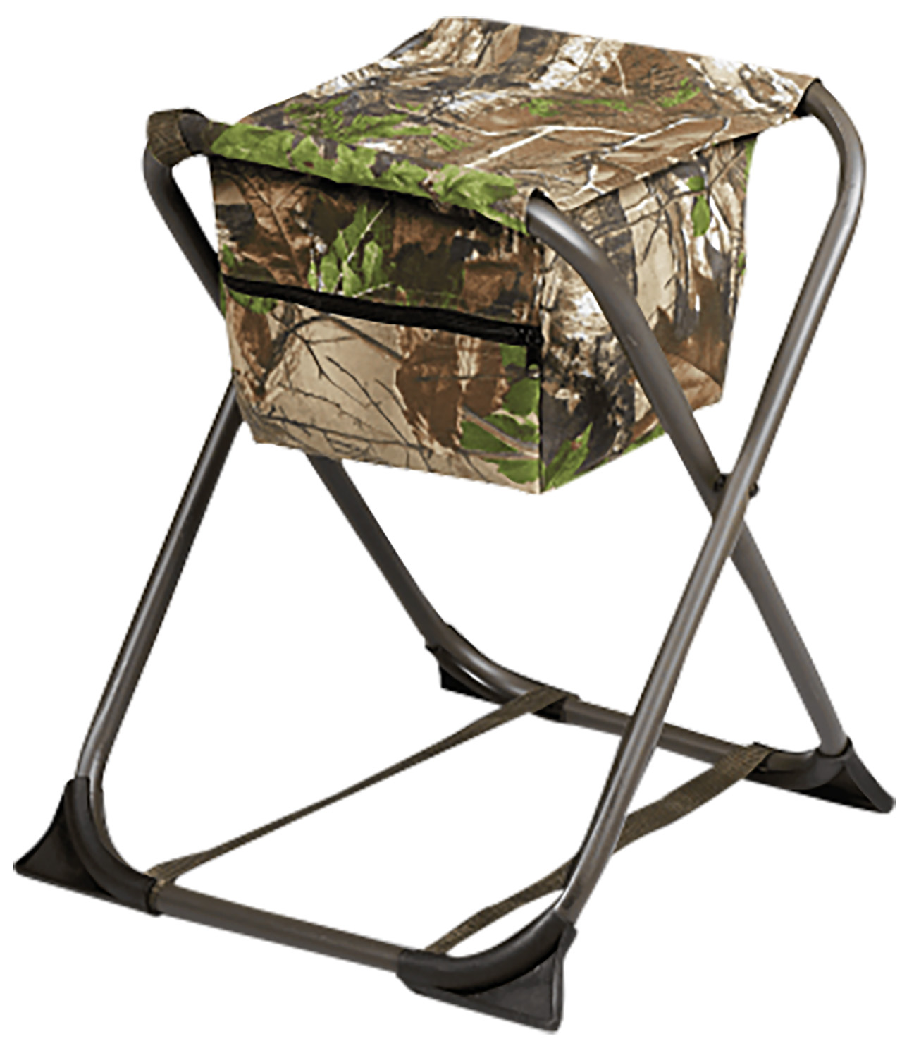 Hunters Specialties HS-100151 Dove Stool Collapsible Camo - Firearms ...