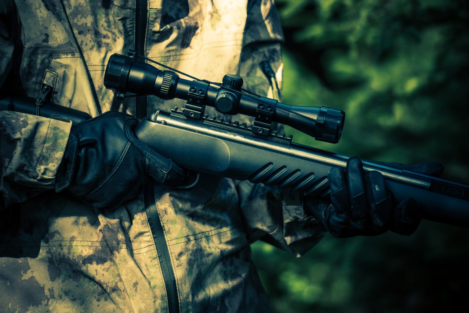 How To Gift A Firearm Legally In 2025 | Firearm Gifting Guide