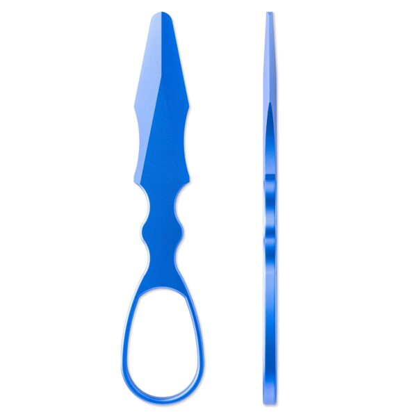 Skallywag Tactical Dagger Trainer