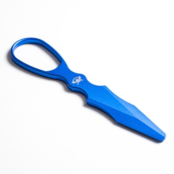 Skallywag Tactical Dagger Trainer