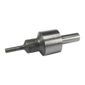 LYM E-ZEE TRIM PILOT 9MM