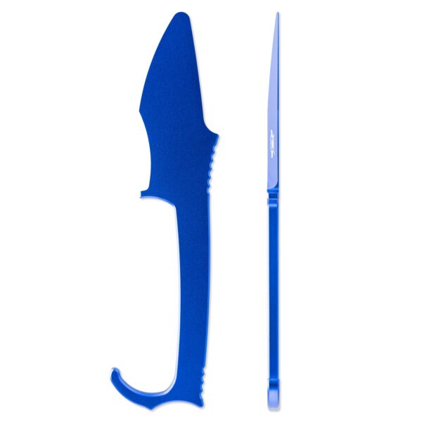 Skallywag Tactical MDV Trainer (Blue)