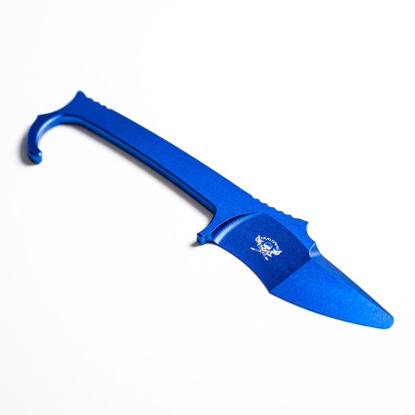 Skallywag Tactical MDV Trainer (Blue)