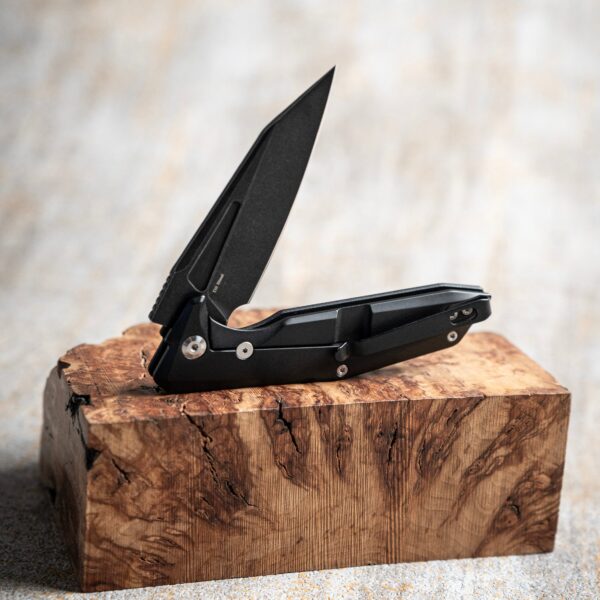Skallywag Tactical Shadow Beard