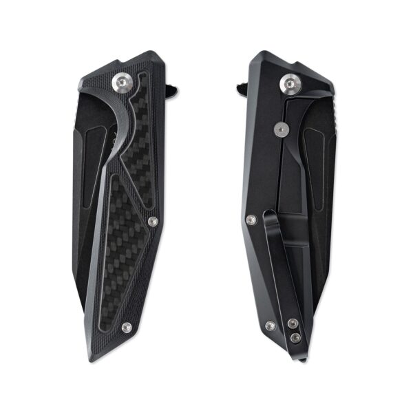 Skallywag Tactical Shadow Beard