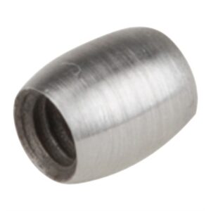 0.2240'' DIAMETER E-Z EXPANDER BALL