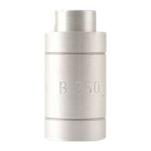 0.350'' HEADSPACE BUSHING
