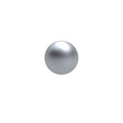 0.690'' ROUND BALL 493.14GR ROUND SINGLE CAVITY MOLD