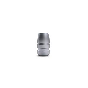 38 CALIBER (0.358'') 158GR RN 6-CAVITY MOLD