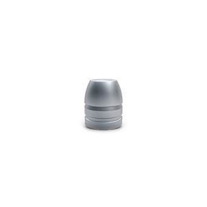 45 CALIBER (0.452'') 200GR FN 6-CAVITY MOLD