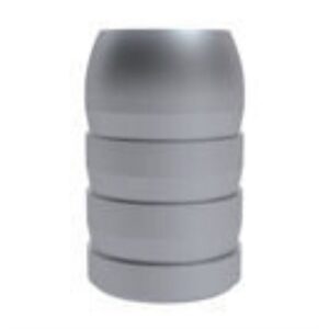 50 CALIBER (0.500'') 360GR ROUND SINGLE CAVITY MOLD