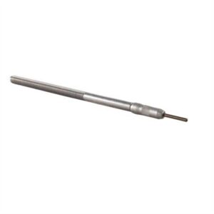 DECAPPING UNIT, 22 CAL