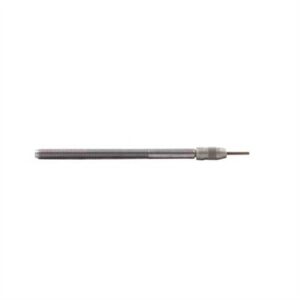 DECAPPING UNIT, 30 CAL