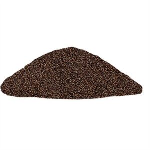 FORMULA 1 WALNUT SHELL MEDIA - 5 LBS.