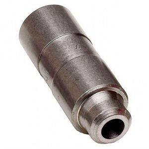 38/357 CALIBER POWDER THROUGH EXPANDER