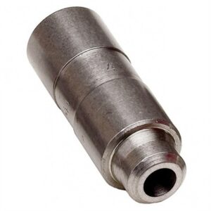 45 CALIBER (0.451-0.452'') POWDER THROUGH EXPANDER