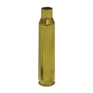 6MM CREEDMOOR MODIFIED CASE