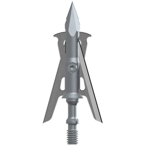 G5 T2 Crossbow Broadhead 100 gr. 3 pk.