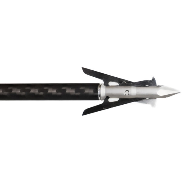 G5 T2 Crossbow Replacement Blades 100/125 gr.