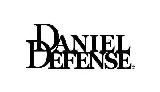 DANIEL DEFENSE PCC, 16"