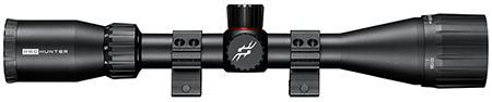 Simmons SPH41240 ProHunter 4-12x40mm
