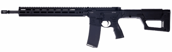 DANIEL DEFENSE DD4 SPRIII