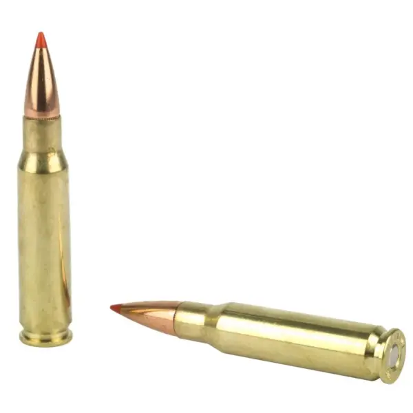 HORNADY SUPERFORMANCE 308WIN 150GR SST 20RD BX 200RD CASE