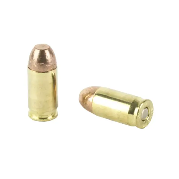 AMMO INC STREAK 380ACP 100G TMC RED 20RD BX
