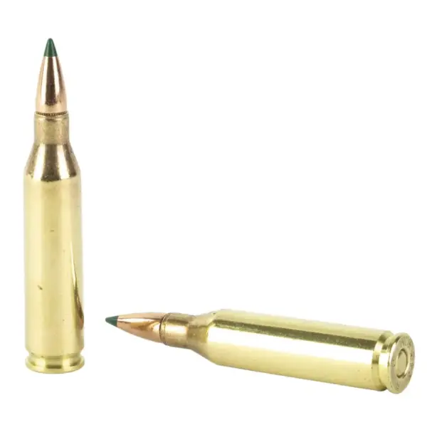 REMINGTON RT243WA 243 WIN 95GR CORE-LOKT TIPPED 20 RD/BX 10 BX/CS