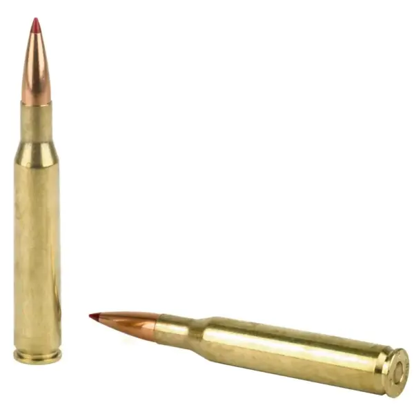 HORNADY PRECISION HUNTER 270 WIN 145GR ELD-X 20RD BX 200RD CASE