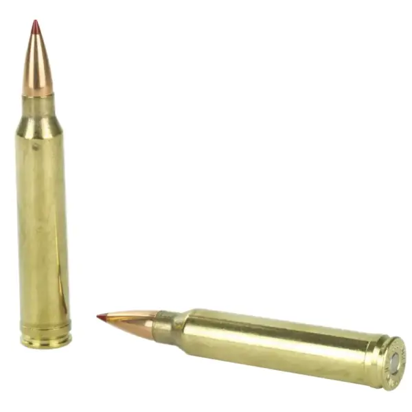 HORNADY MATCH 300 WIN MAG 178GR ELD 20RD BX 200RD CASE