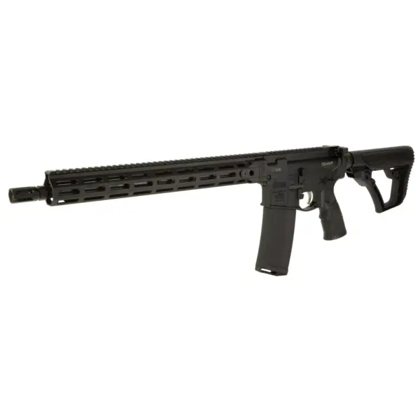 DANIEL DEFENSE DD4 V7